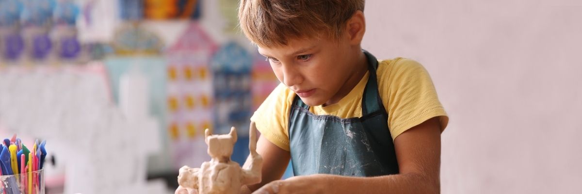 Çocuklardan İlham Alınacak Yaratıcı Fikirler