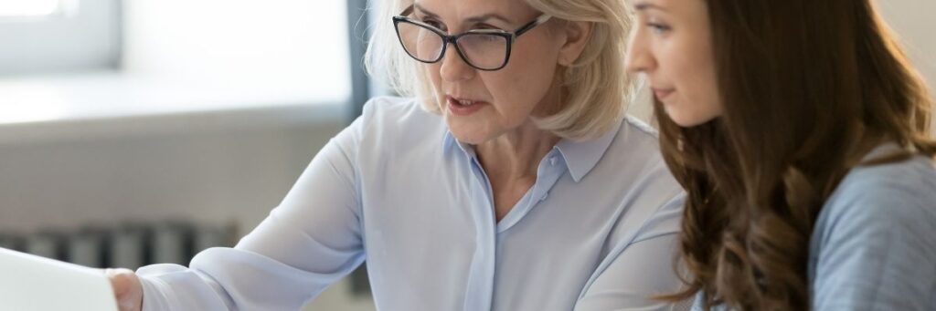 Girişimcilikte Mentor Seçimi Neden Önemlidir