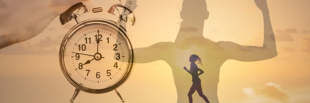 İçsel Motivasyonu Yüksek Tutmanın 5 Yolu