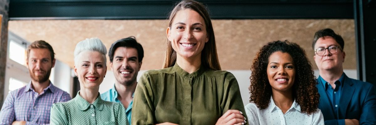 İlham Veren Kadın Liderler ve Mücadeleleri