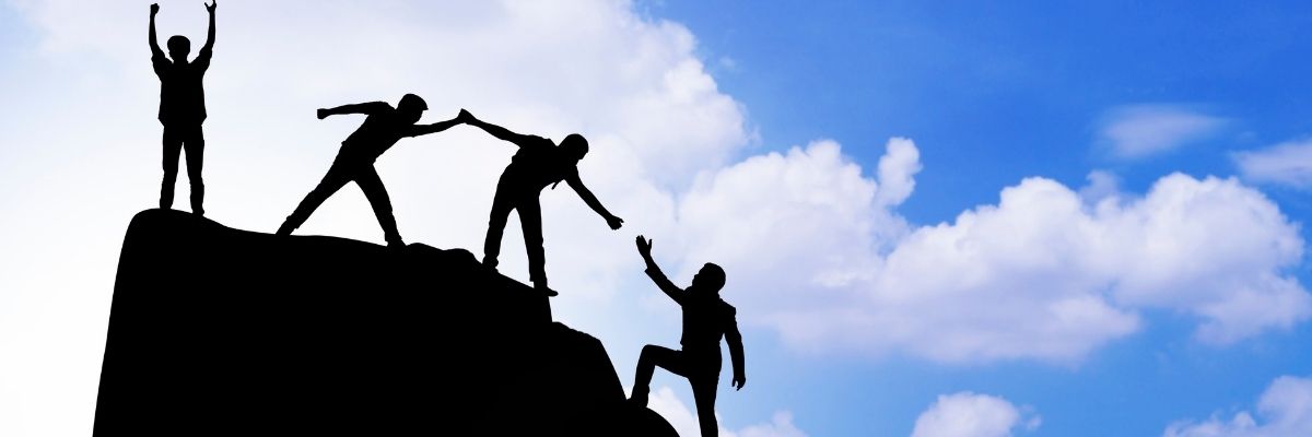 Özgüveni Geliştirmek İçin Uygulanabilir Stratejiler