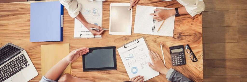 Startup ve KOBİ Arasındaki Farklar Nelerdir