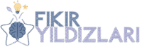 Kişisel Gelişim, İlham ve Başarı İçin Rehberiniz