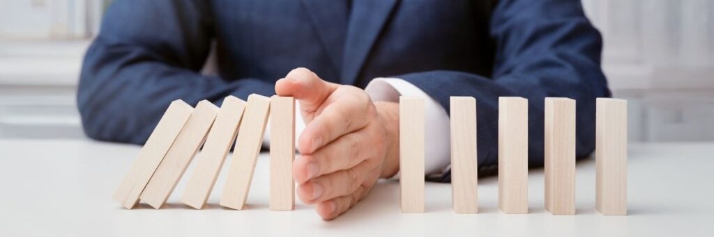 Düşünce Kontrolü İçin Etkili Teknikler