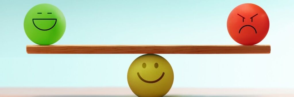 Duygusal Dayanıklılığı Geliştirmenin Yolları