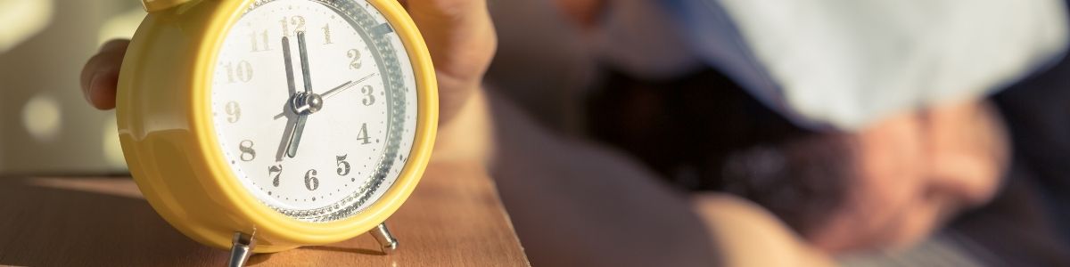 Erteleme Alışkanlığını Yenmenin Etkili Yolları