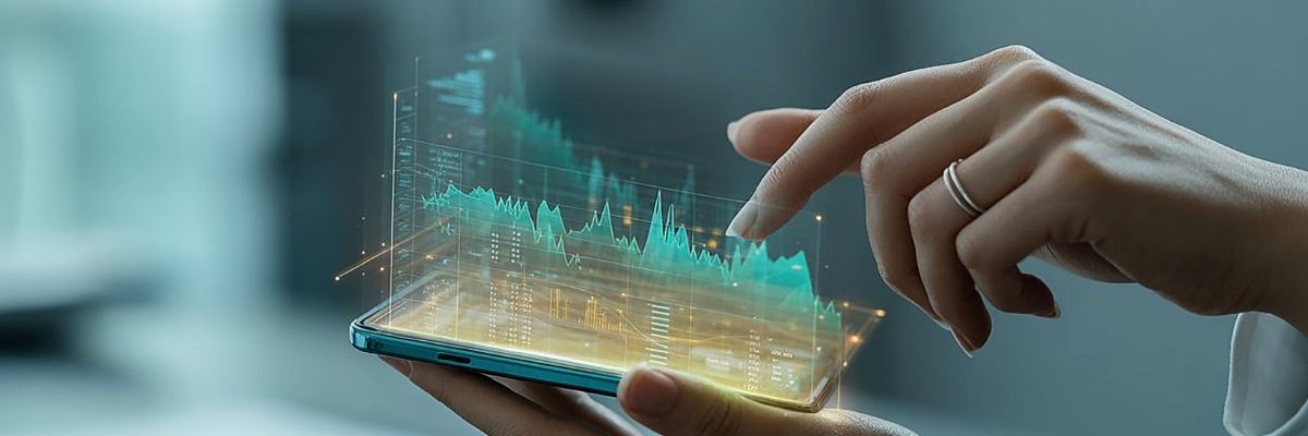 Girişimde Zamanlama ve Pazar Analizinin Önemi