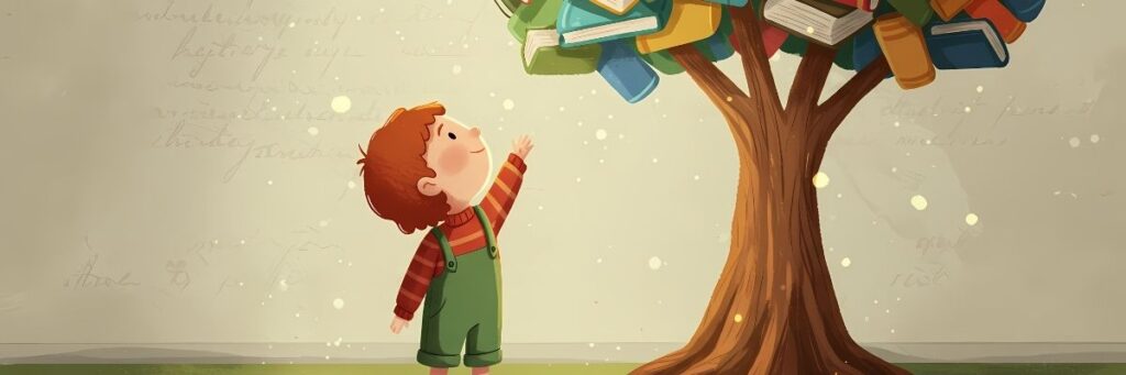 Hayata Yeniden Başlayanların İlham Veren Hikâyeleri