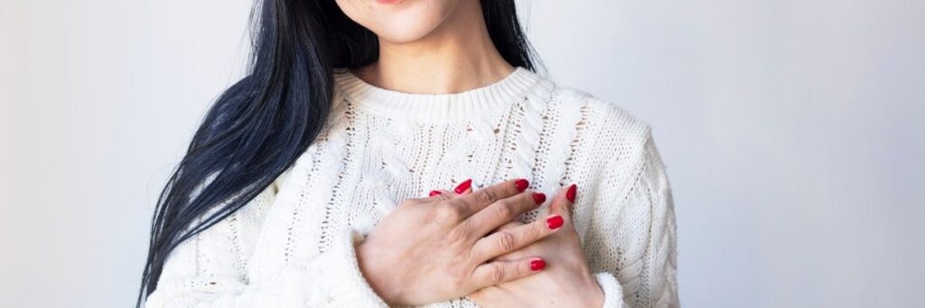 Kendini Affetmenin Psikolojik Gücü