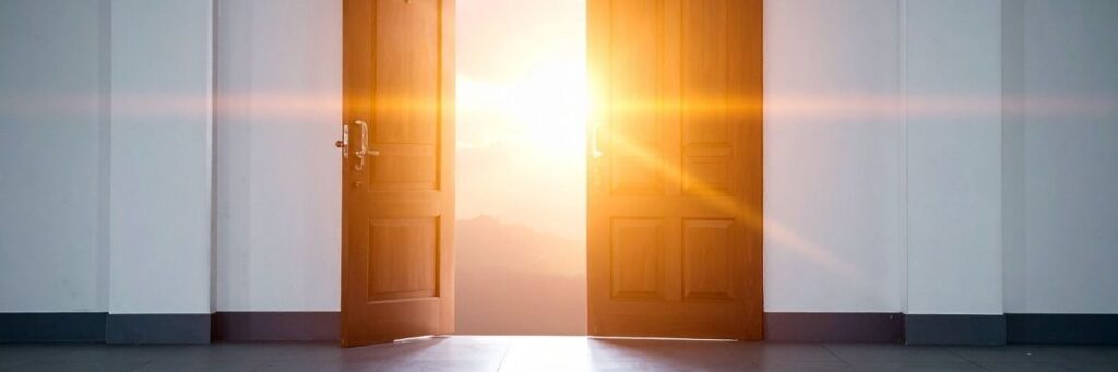 Rutinlerin Kırılması