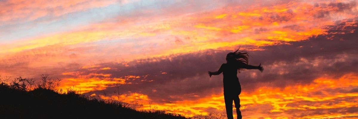 Değişimle Baş Etmek Uyum Sağlama Becerileri