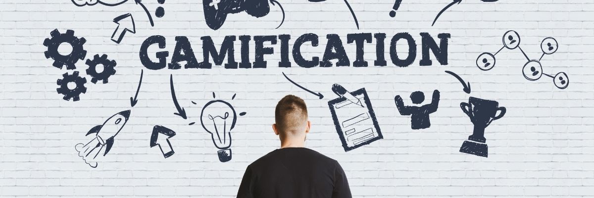 Oyunlaştırma ile Fikir Üretimini Artırmak