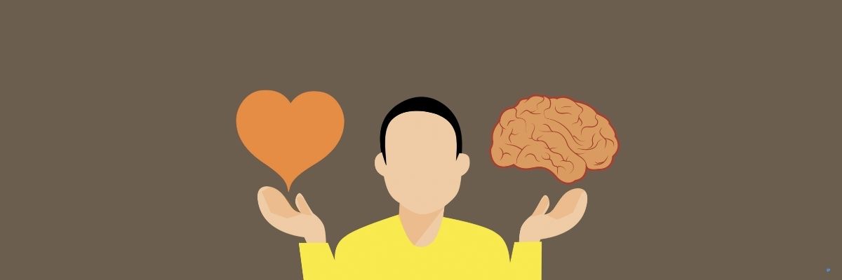 Bilinçli Farkındalık ile Günlük Hayatta Zihinsel Dayanıklılık Geliştirme