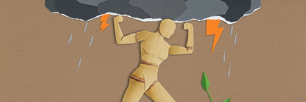 Engelleri Aşan İnsanların Gücünden İlham Al