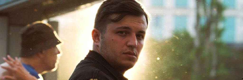 Hayata Yeniden Başlayanların İlham Veren Hikâyeleri: Küçük Bir Kıvılcım Bile Yeni Bir Hayat Getirebilir