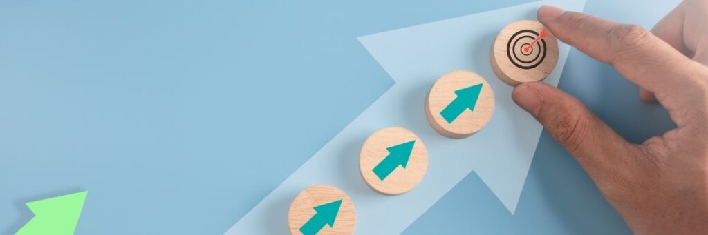 Profesyonel Yolculuğunuzu Şekillendirin Girişimcilik ve Kariyer Gelişiminin Başarıya Etkisi