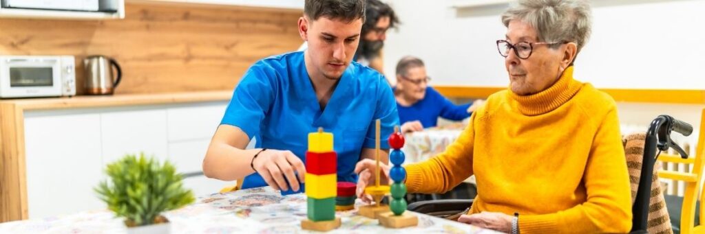 Empati Yeteneğini Güçlendirmek İçin 5 Egzersiz