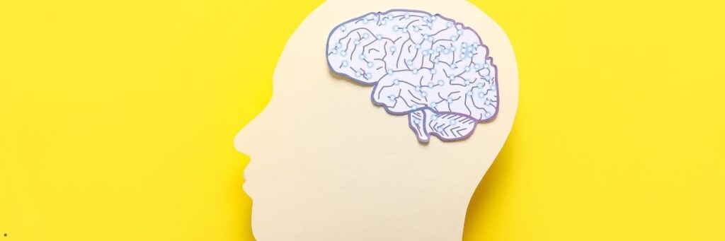 Zihinsel Güvenlik Alanı Yaratmak Neden Gerekli