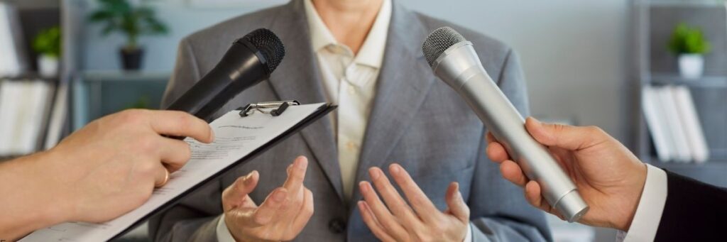 Hibrit Kişisel Markalama