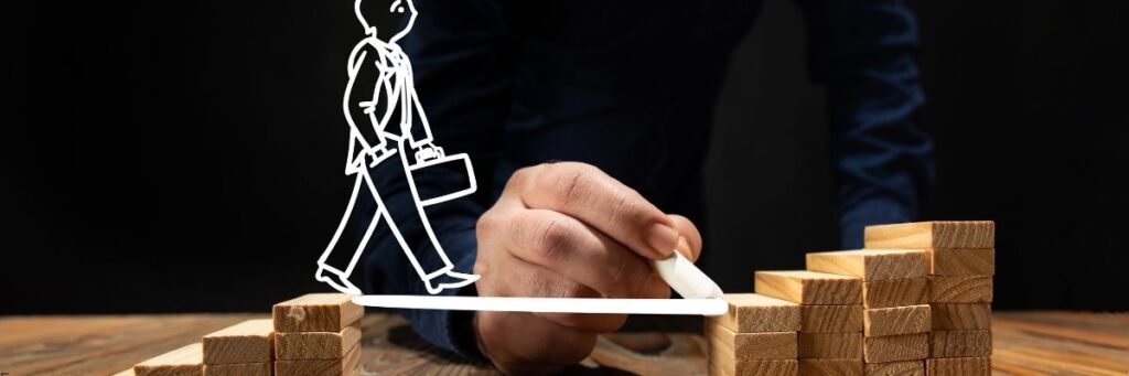 Kariyer Değişimi Stratejisi