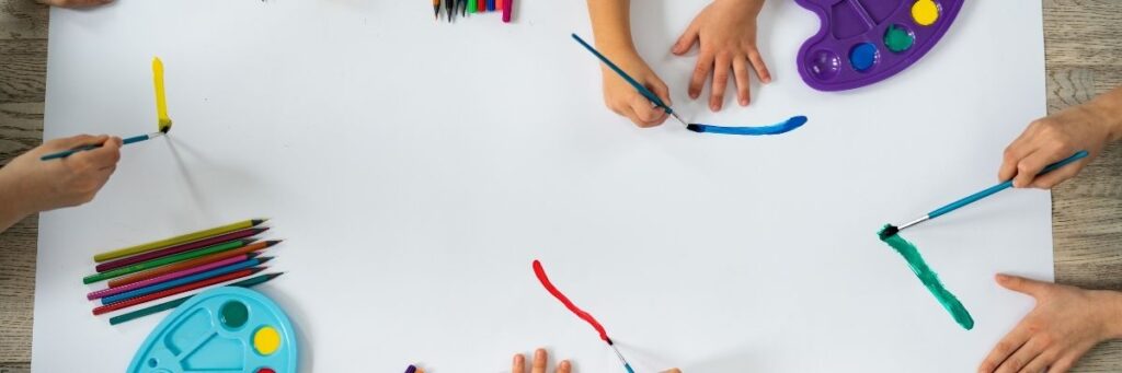 Mükemmeliyetçilik ve Yaratıcılık