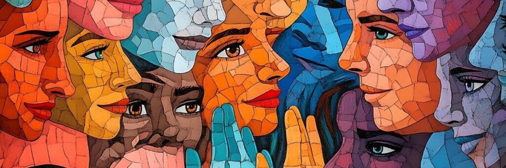 Radikal Kabulün Gücü