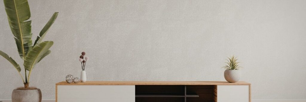 Sade Yaşam ve İlham