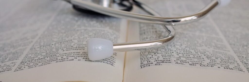 Sketchnoting Başlangıç Rehberi