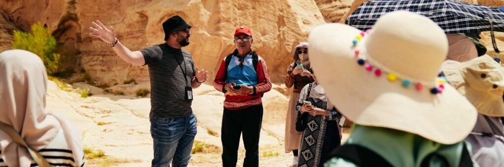 Solopreneur Olma Rehberi