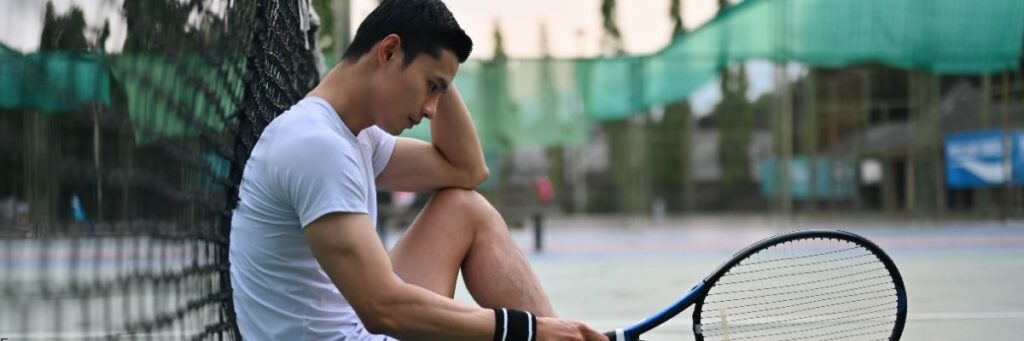 Sporda Azim Hikâyeleri