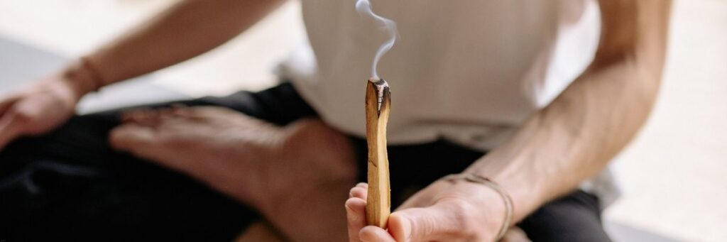 Yaratıcı Ritüel Rehberi