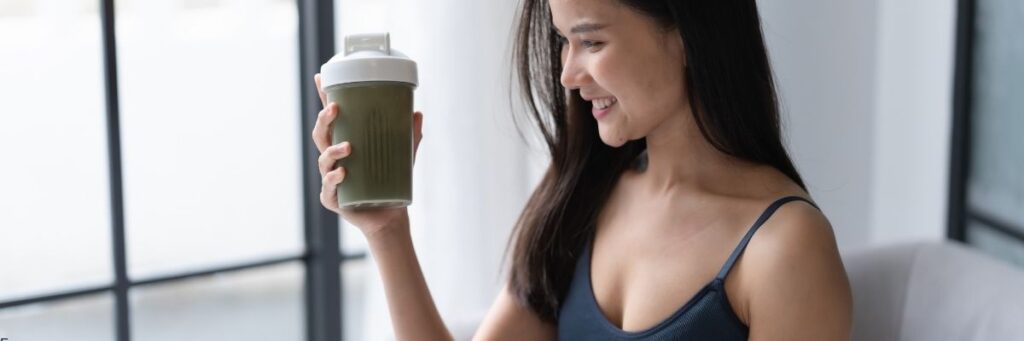 Dopamin Detoksu Rehberi